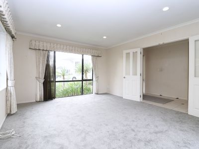 15 Erne Crescent, East Tamaki