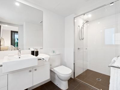 West Leederville