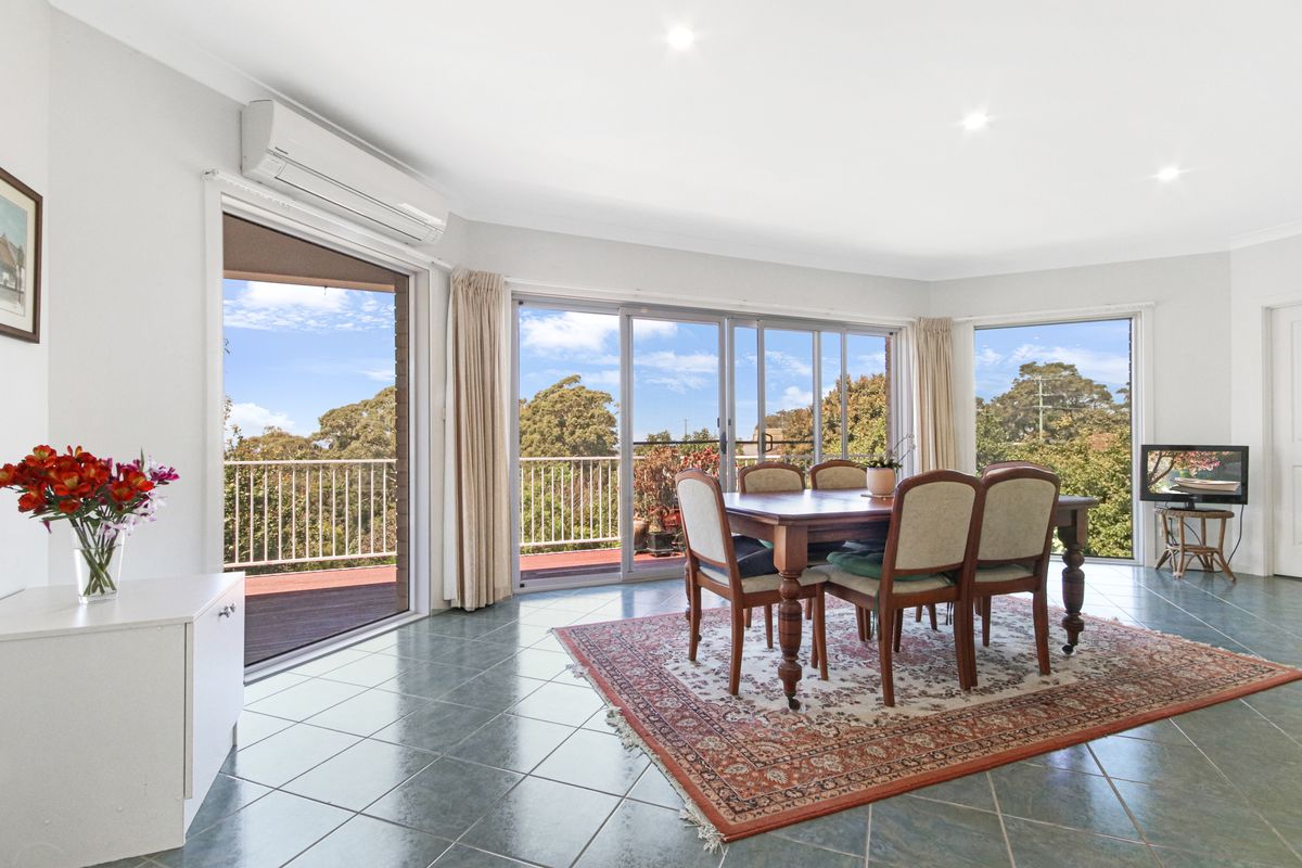 7 Perkins Parade, North Narooma