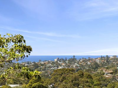 14 Kalaui Street, North Balgowlah