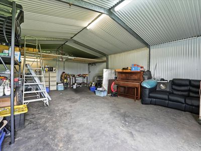 4 Struan Street, Tahmoor