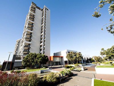 1303 / 30 The Circus, Burswood