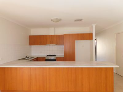 5C Maritana Street, Morley