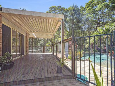 53 Justine Avenue, Whitebridge