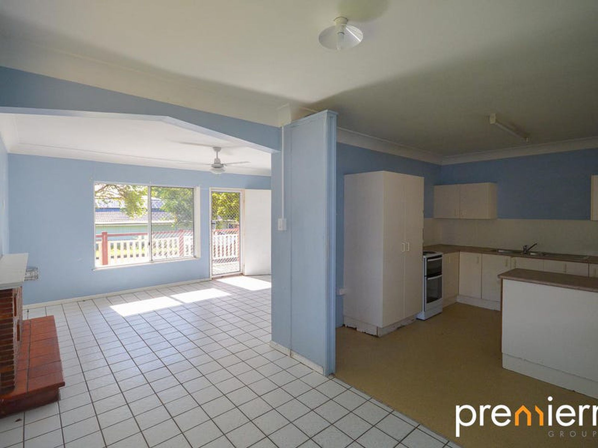 80 Smiths Road, Goodna