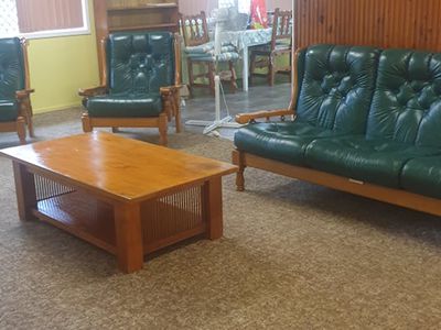 36 Moresby Road, Moresby