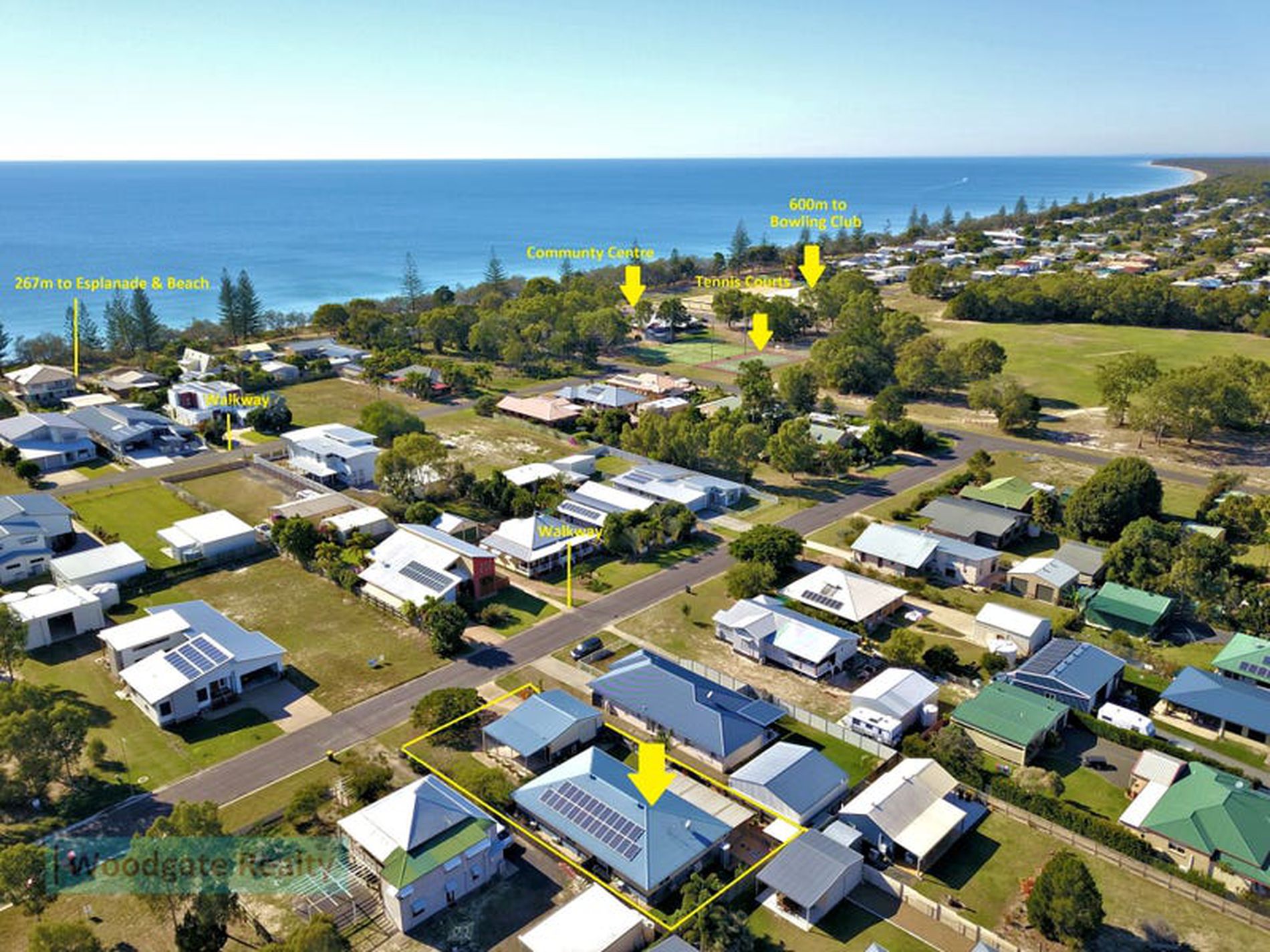 15 Grevillea Ct, Woodgate