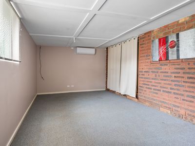 90 North Terrace, Victory Heights