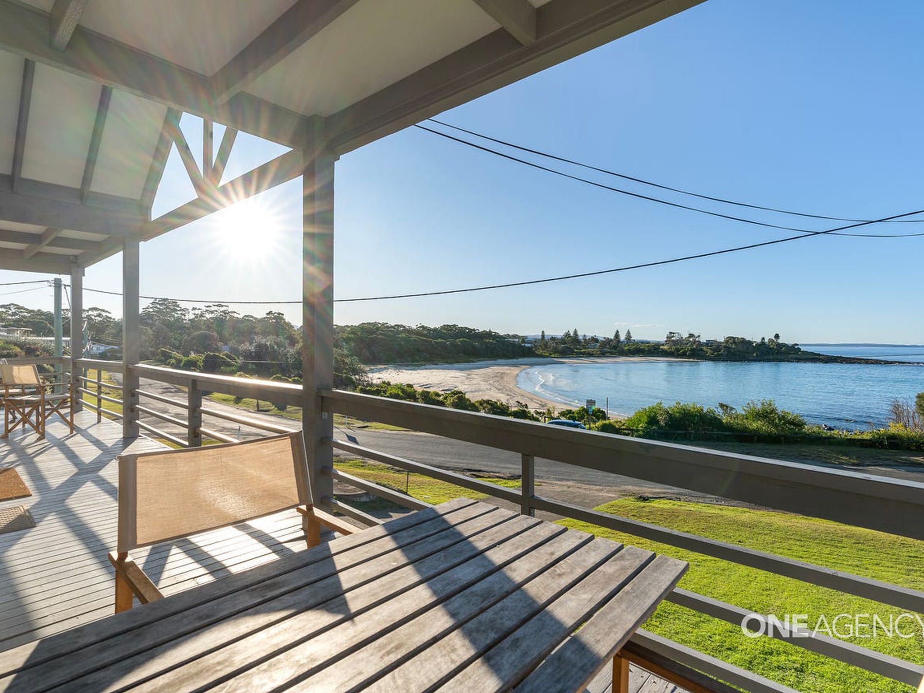 67 Malibu Drive, Bawley Point