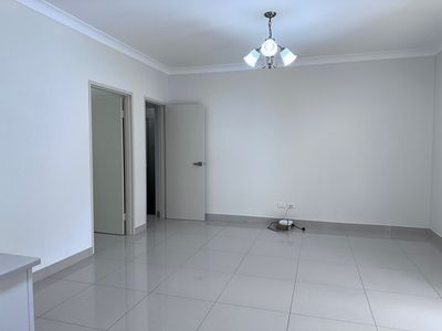 62A Ada Street, Bexley