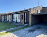 2 / 551-553  Clayton Road, Clayton South