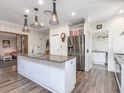 53 Viridis Street, Yanchep