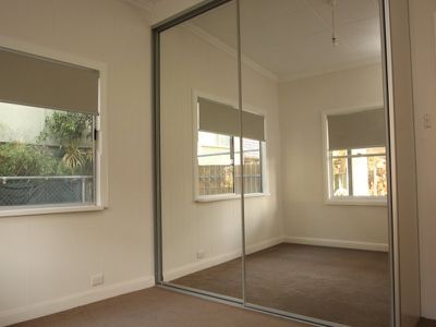 72 Willington Street, Bardwell Valley