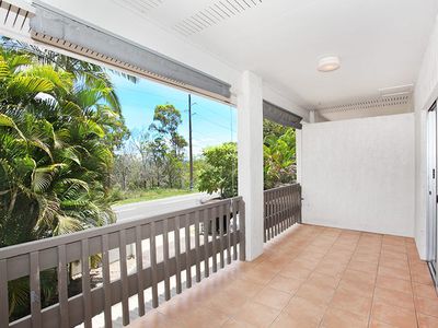 2 / 90 Jones Road, Buderim