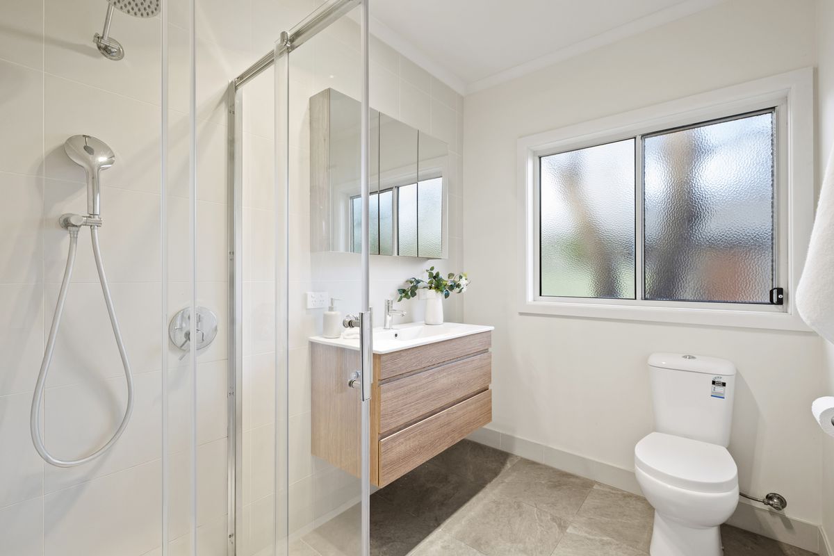 32 Finlason Street, Mansfield