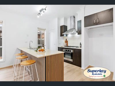 7 Woodlands Street, Tarneit
