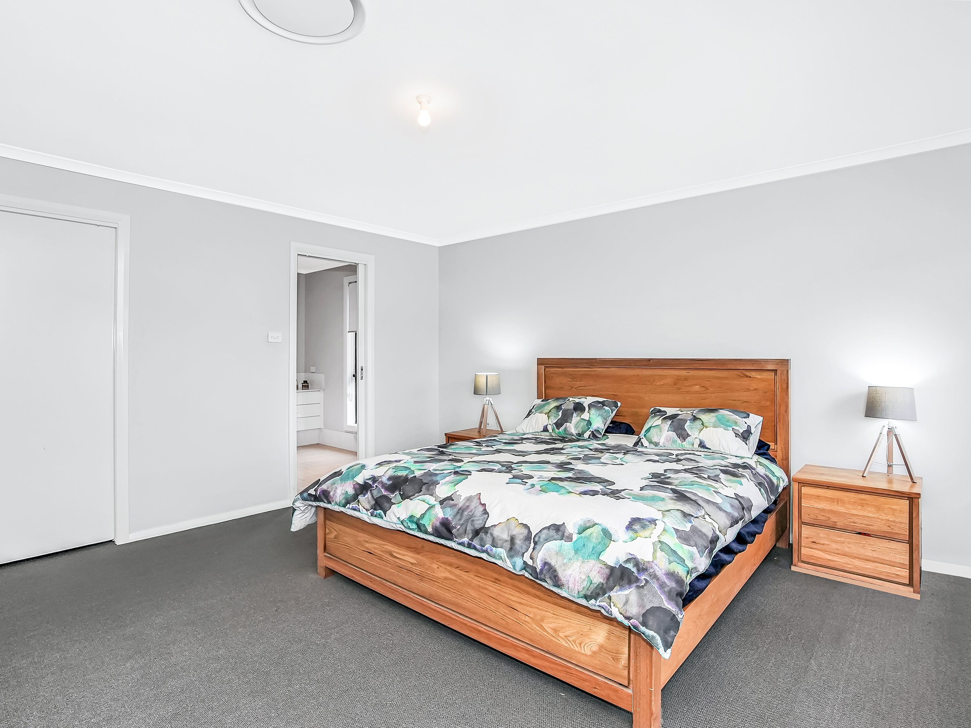 19 Flotilla Circuit, JORDAN SPRINGS