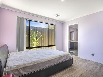 29 Ingram Road, Baldivis