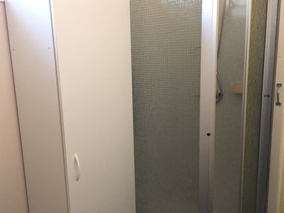 26 Hopetoun Street, Oak Flats