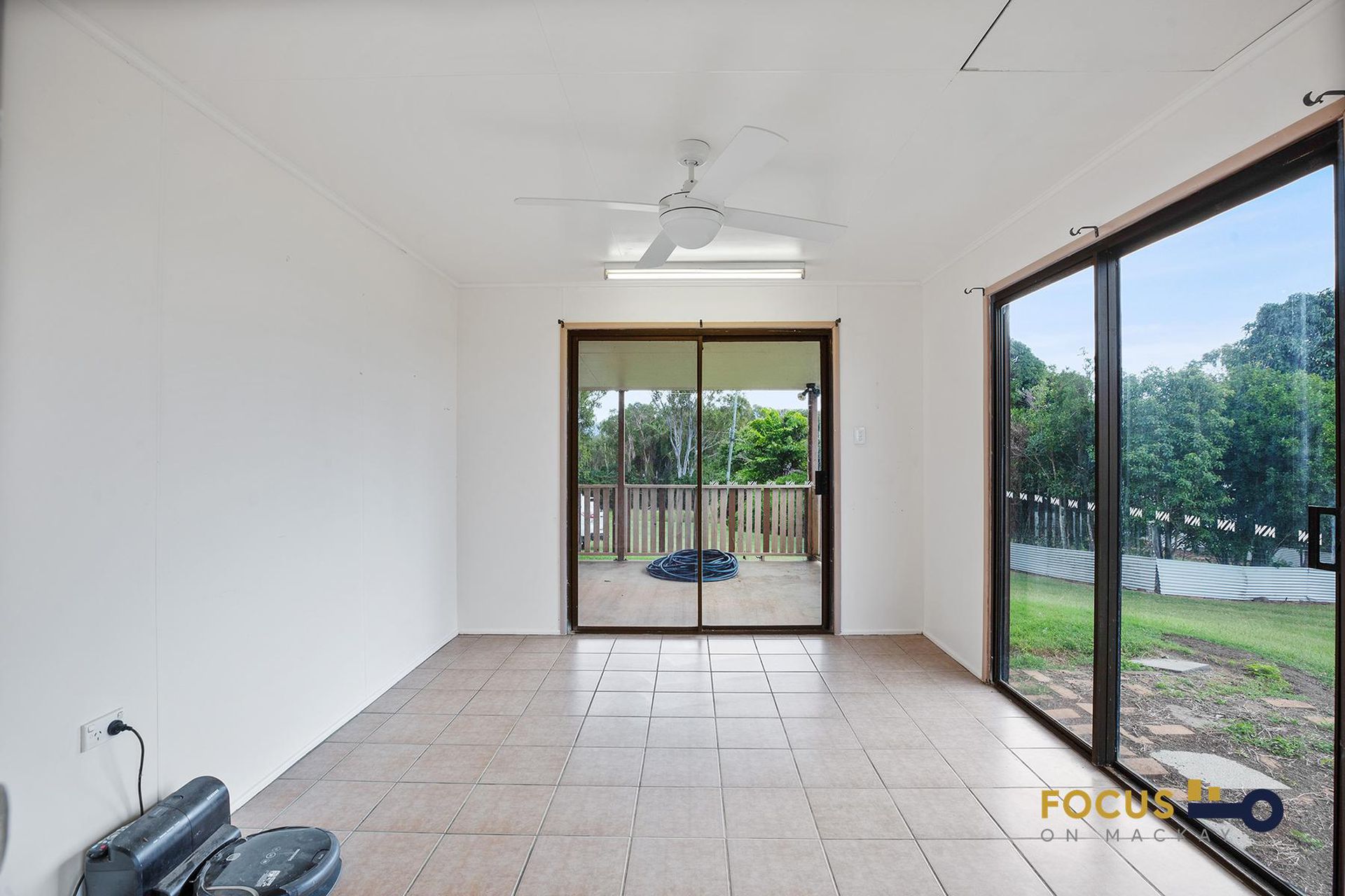 149 Smart Rd, Koumala