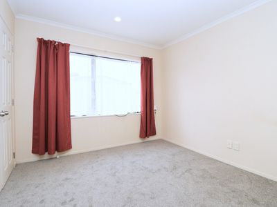 15 Erne Crescent, East Tamaki