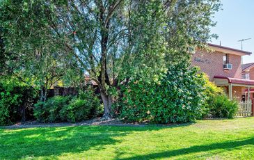 1 / 149 Smith Street, South Penrith