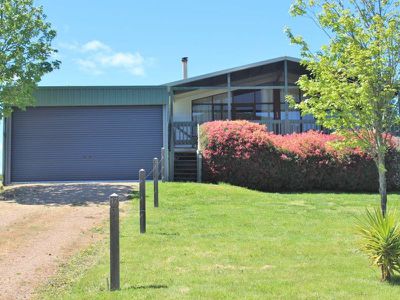 17 Trout Stream Way, Macs Cove