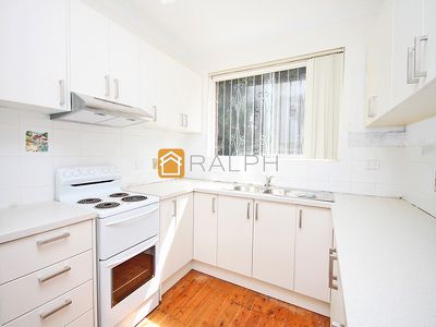 1 / 89 Ernest Street, Lakemba