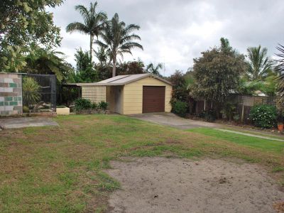 44 Simpson Parade, Albion Park