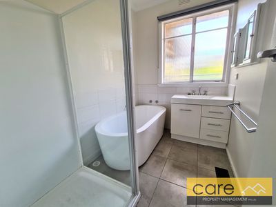 3 Philip Road, Hallam
