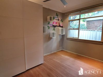 231 Lane Cove Road, North Ryde