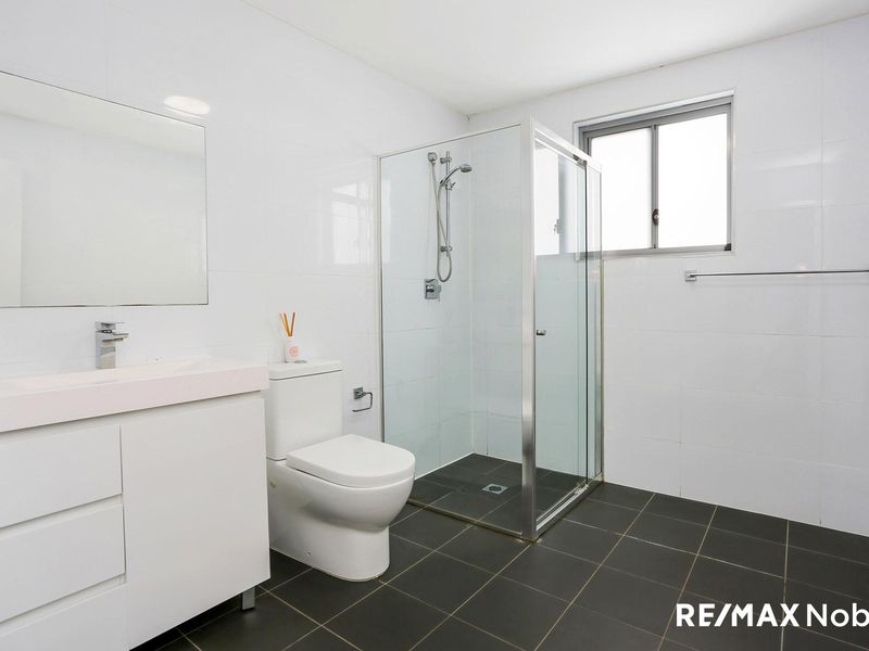 12 / 3 Charles Street, Carlingford