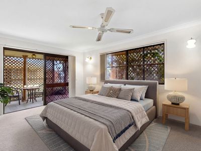 15 Kononda Court, Mooloolaba