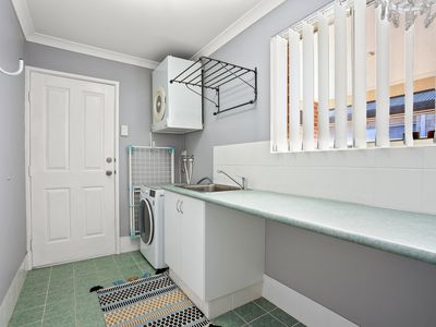 26 Amity Circuit, Shoalwater