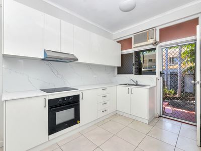 2 / 34 Sergison Circuit, Rapid Creek