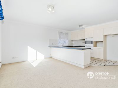 11 Woolmers Court, Wattle Grove