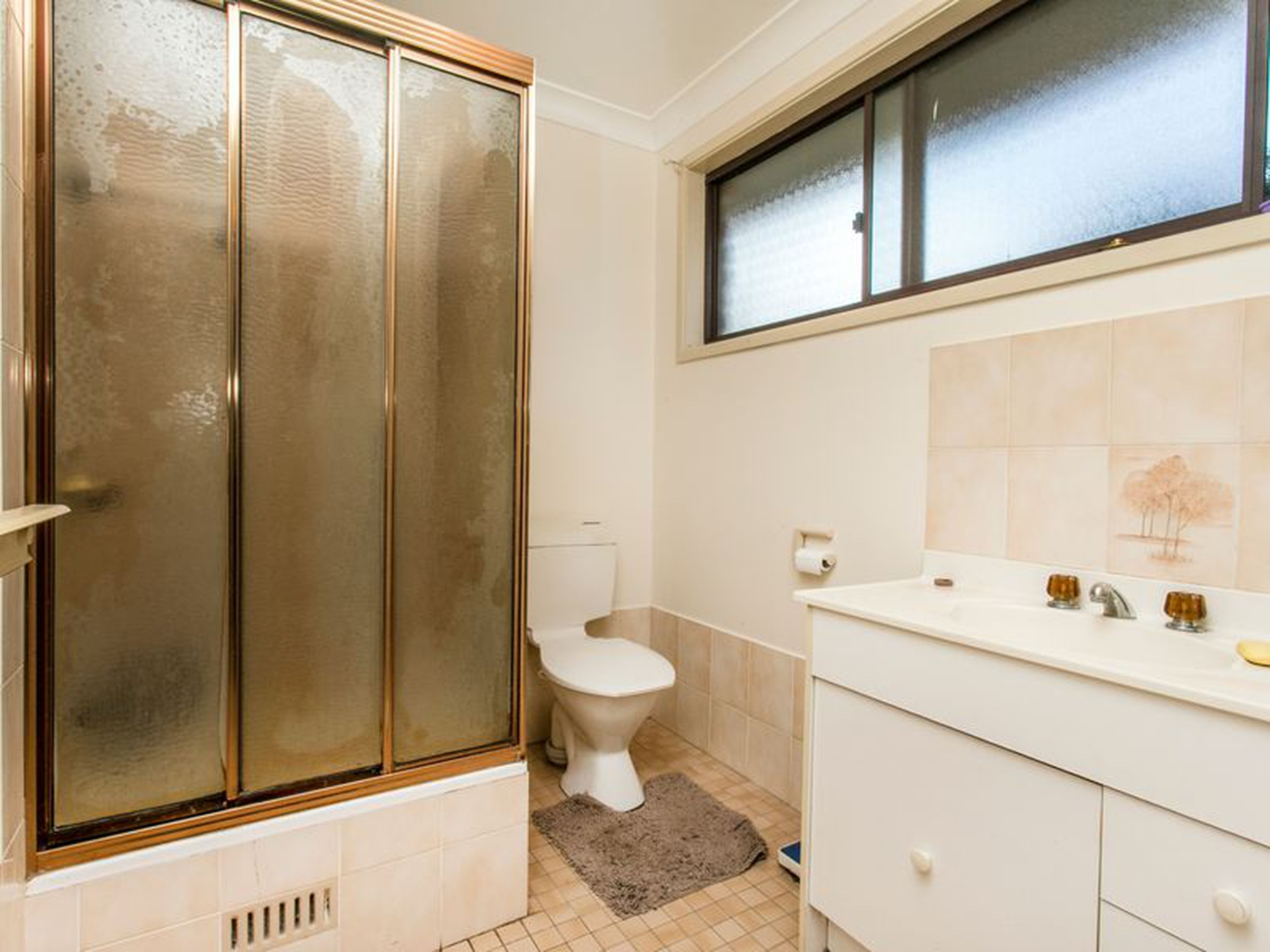 13A Pindari Drive, SOUTH PENRITH