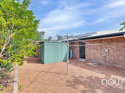 1 Ridgehaven Circuit, Leanyer