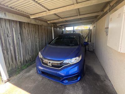 11 MOFFATT STREET, Kalbar