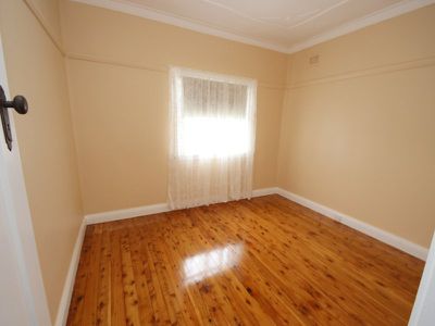 15 Verbena Street, Bankstown