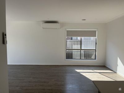 12 Fennel Street, Mickleham