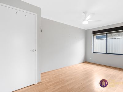 191 Harpenden Street, Huntingdale