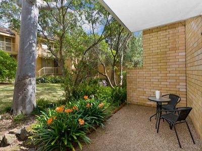 23 / 14-18 Busaco Road, Marsfield