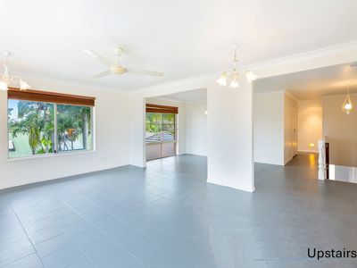 26 Petersen Ave, Southport