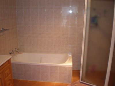 16 GILLIES STREET, Lakemba