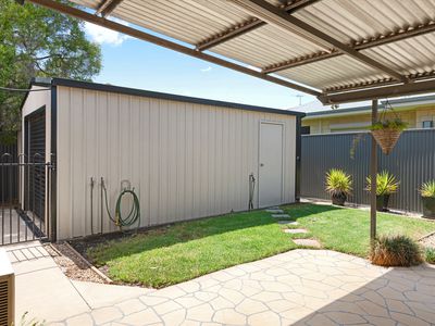 3 Boundary Street, South Kalgoorlie