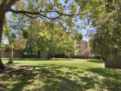 11 / 42 Howard Avenue, Dee Why
