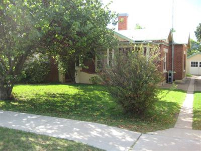 34 Tamworth Street, Dubbo