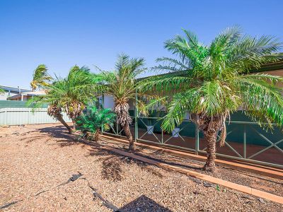 3 Arabella Street, South Hedland