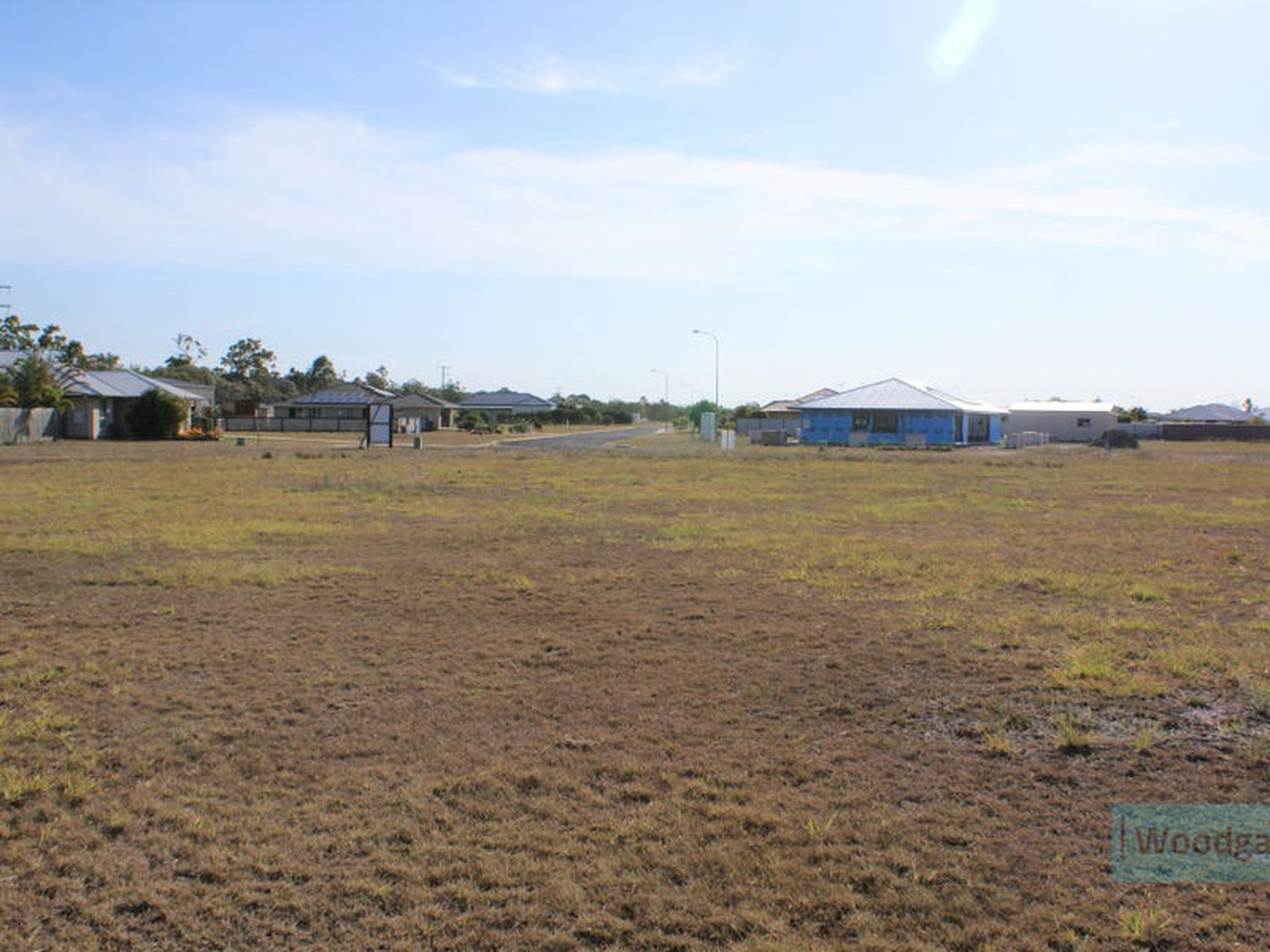 22 Wallum Street, Woodgate